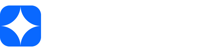 Zentrix Platform